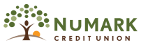 NuMark Credit Union