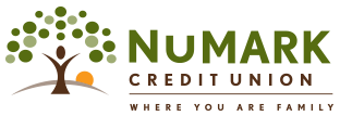 NuMark Credit Union