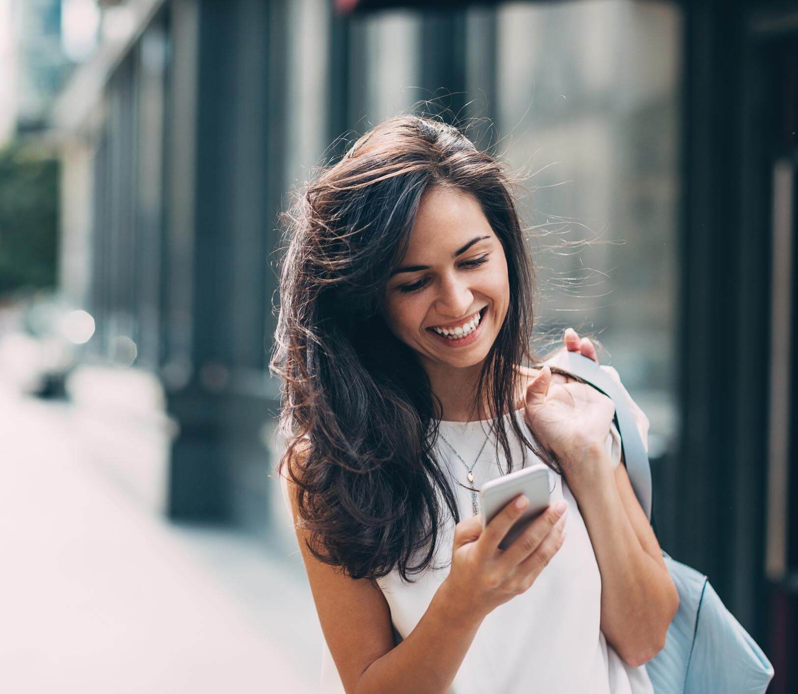 Mobile Banking - NuMark Credit Union
