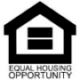 Equal housing Logo