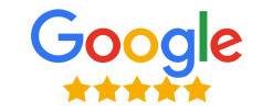 Google Reviews