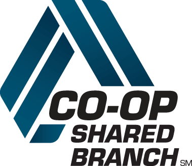 Co-Op Shared Brnach