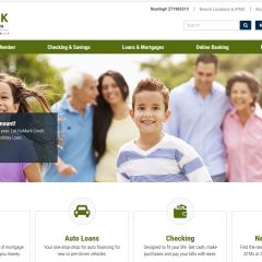 numark-homepage