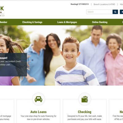 numark-homepage