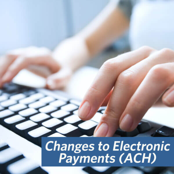 Electronic-Funds-Blog