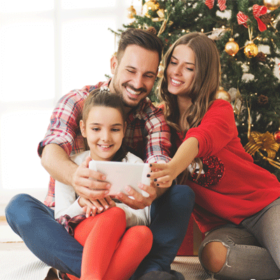 Holiday-Loans