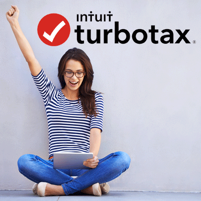 TurboTax