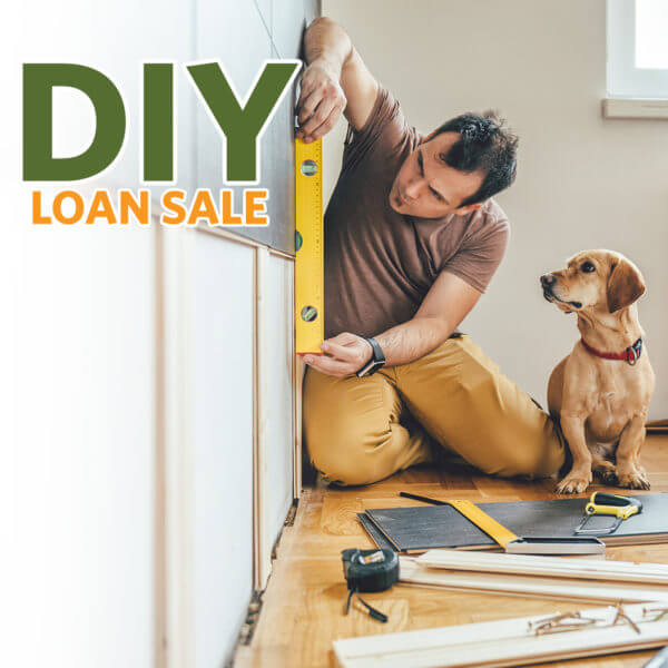 DIY-blog