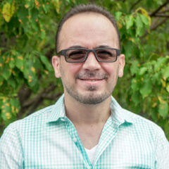 Fred-Dominguez2