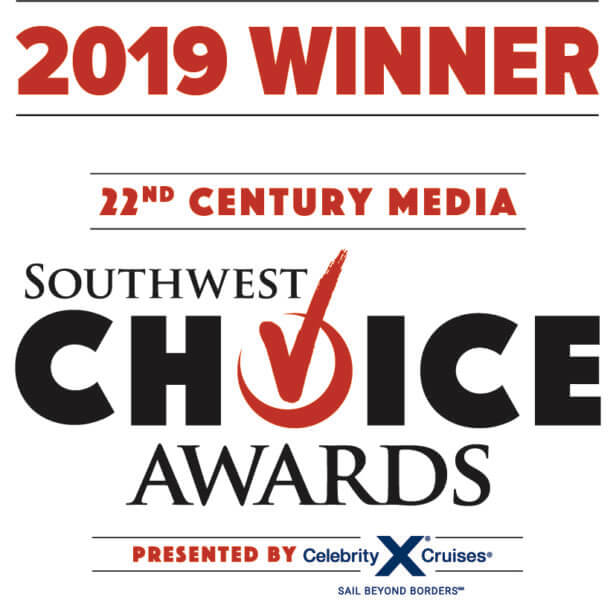 2019 SWC logo