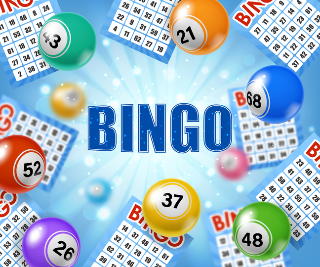 Bingo