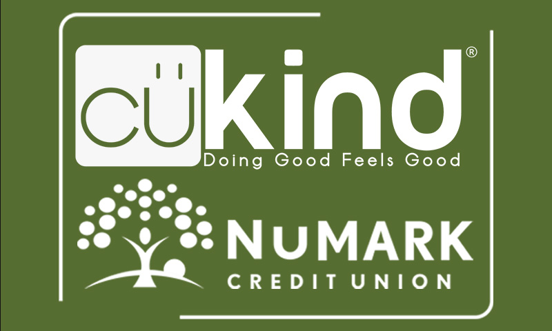 CU Kind Day 2023