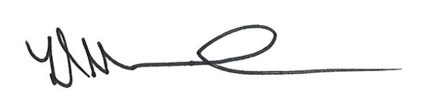 Lloyds Signature
