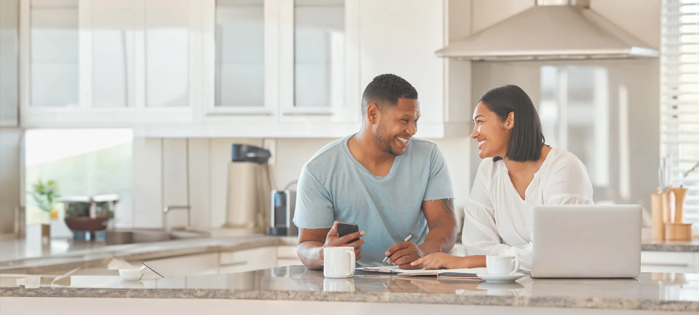 Sub Hero Banner