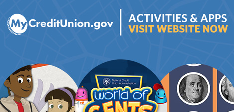 gov games cropped