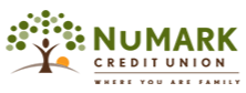 numark logo 1
