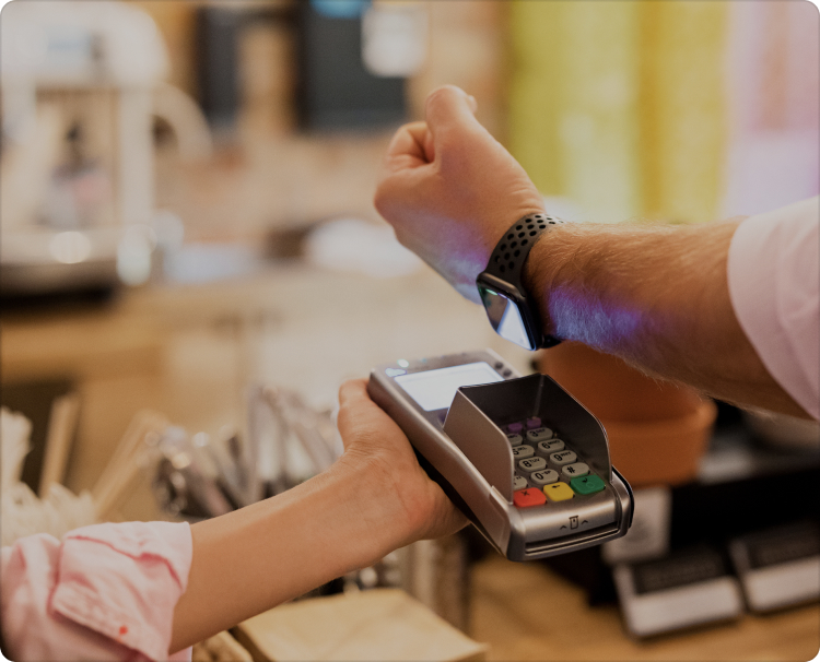 ApplePay