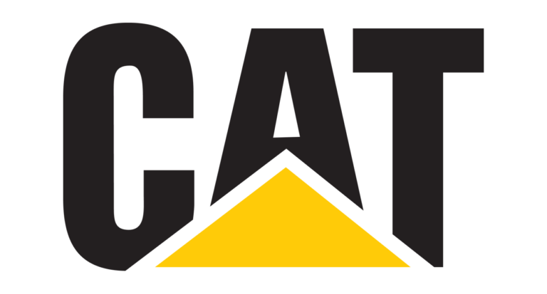 CAT Logo