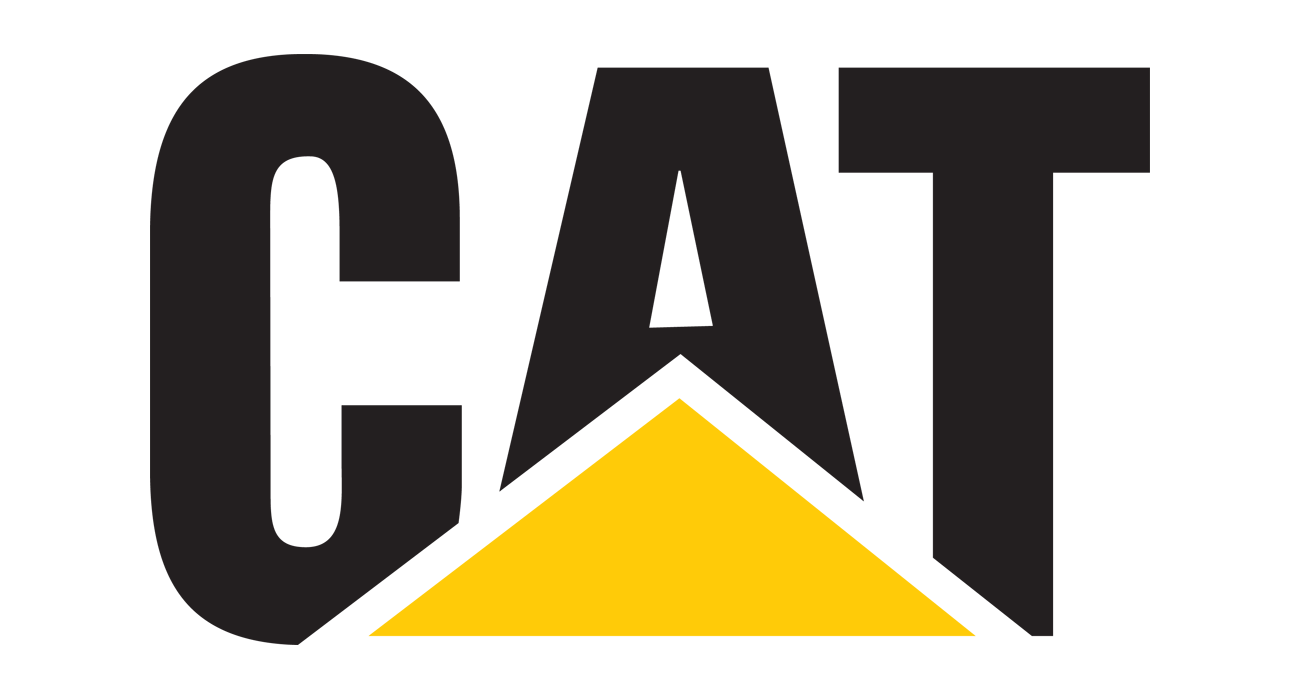 CAT Logo