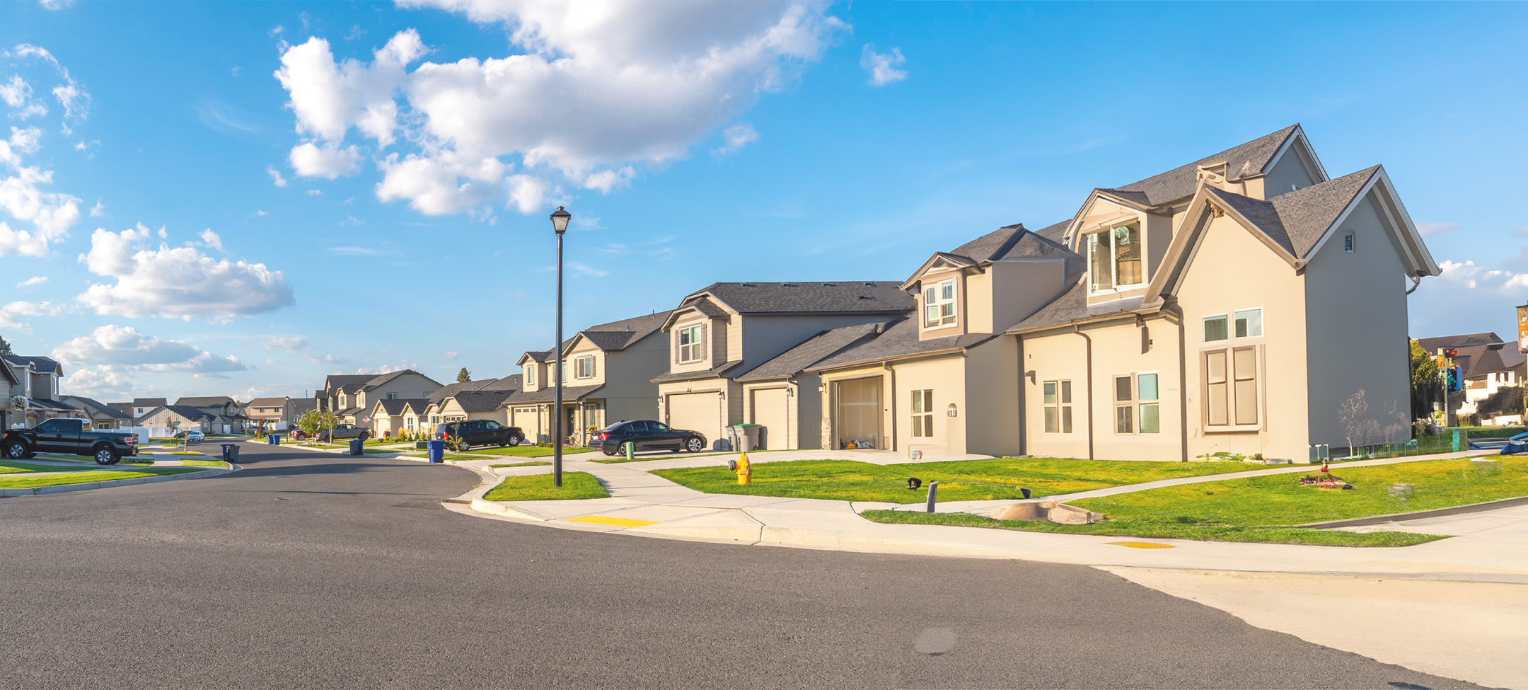 LoanMortgage