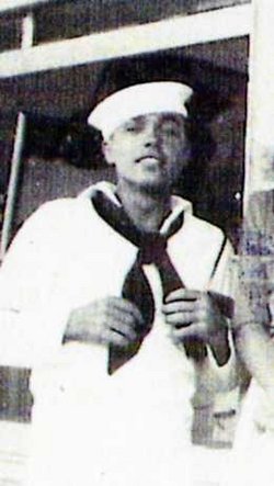 Michael Galajdik