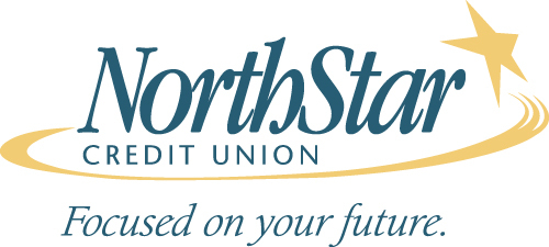 NSCU 8211 Logo 2013