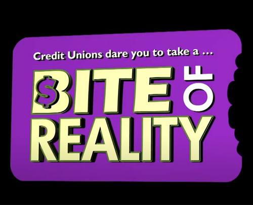 Intro to Bite of Reality