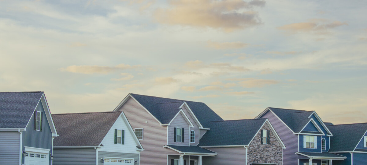 Neighborhood