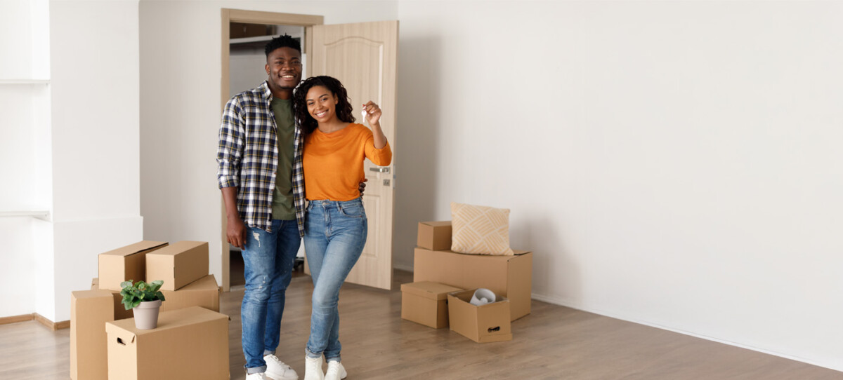 First Time Home Buyer Seminar