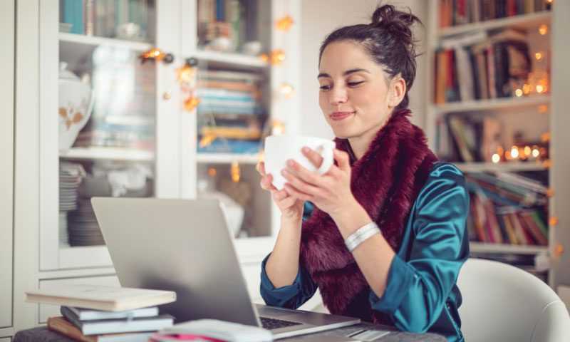 Get AheadGoal Saver January 800215480 1 NEW