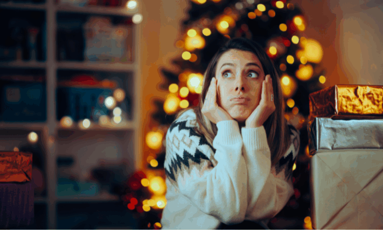 Holiday Loan special