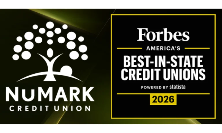 Forbes BIS List