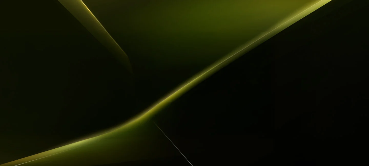 Forbes Best In State Award Background
