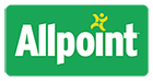 Click here to learn more about Allpoint ATM Network
