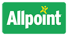 Allpoint small