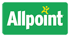 Allpoint Logo