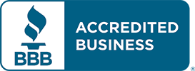 Accredited Business