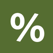 Great Rates