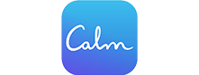 Calm