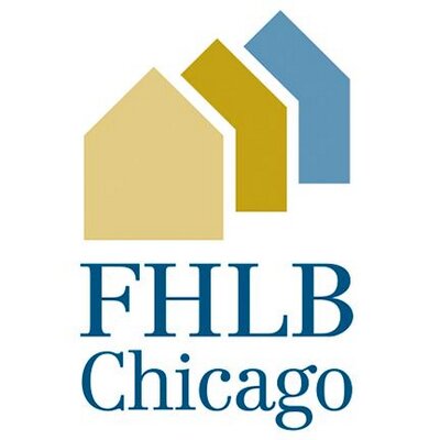 Federal Home Loan Bank logo