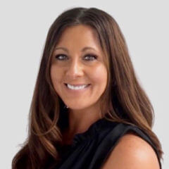 Lyndsay_Kelley
