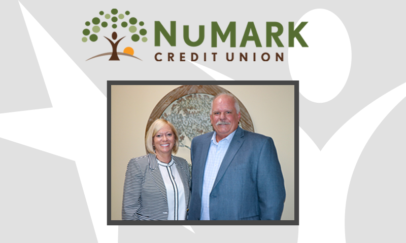 NuMark Credit Union Merges Systems with NorthStar Credit Union