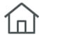 Mortgage Courses Icon