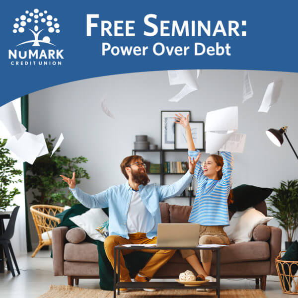 PowerOverDebt_Blog