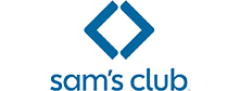 Sam's Club