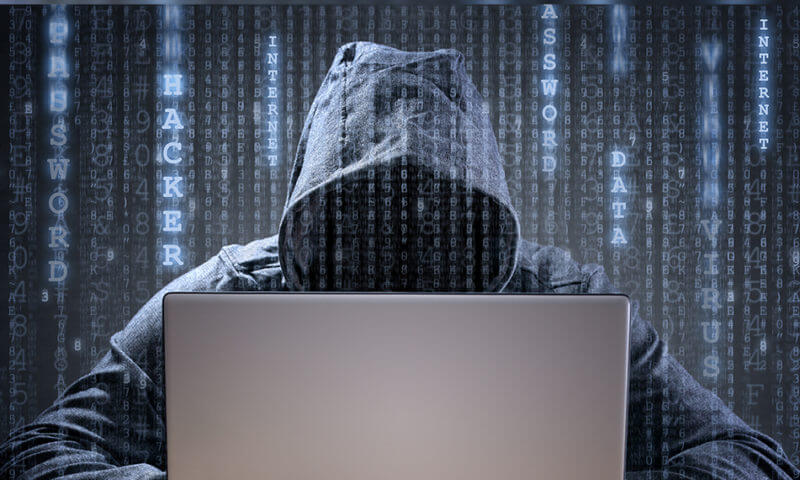 Scam Alert From NuMark Credit Union