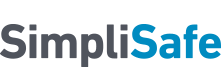 SimpliSafe