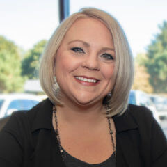 Susan Pfeiffer
