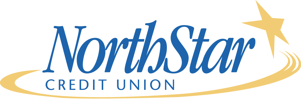 NorthStar Logo